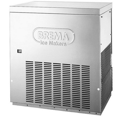 Льдогенератор Brema G500A